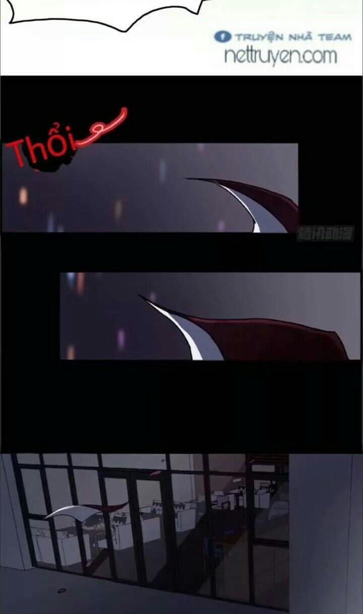 lời thì thầm chapter 11 26