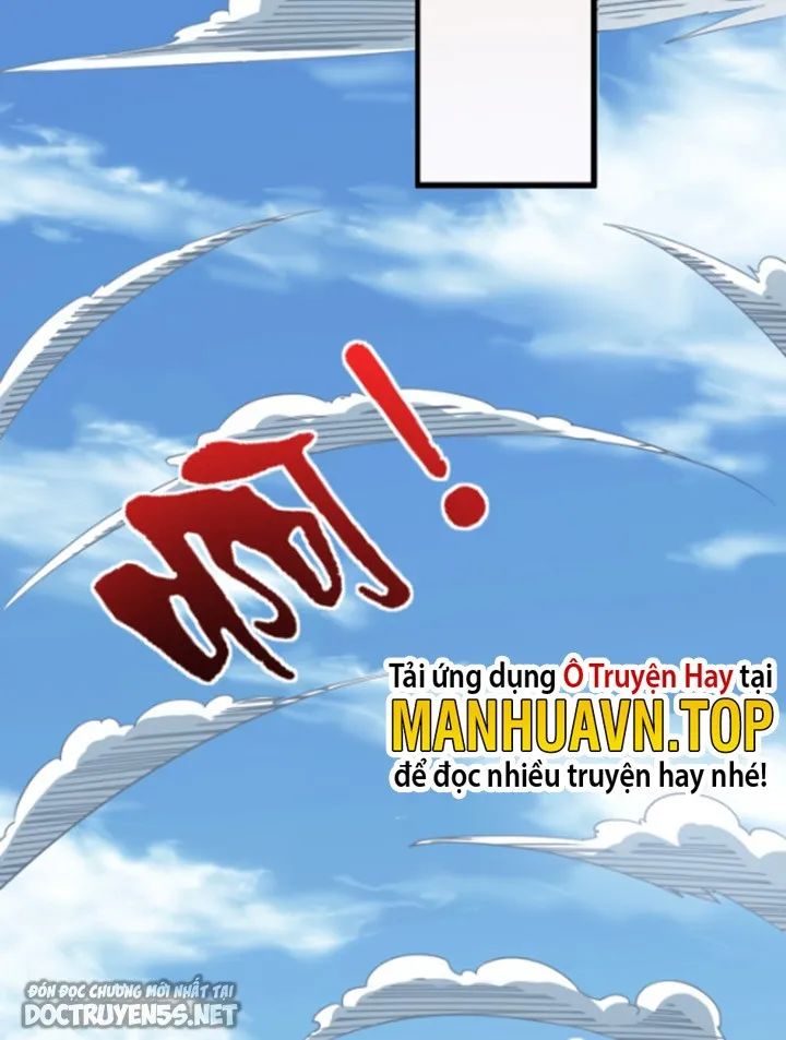 bắt đầu với thiên phú cấp sss chapter 2 4