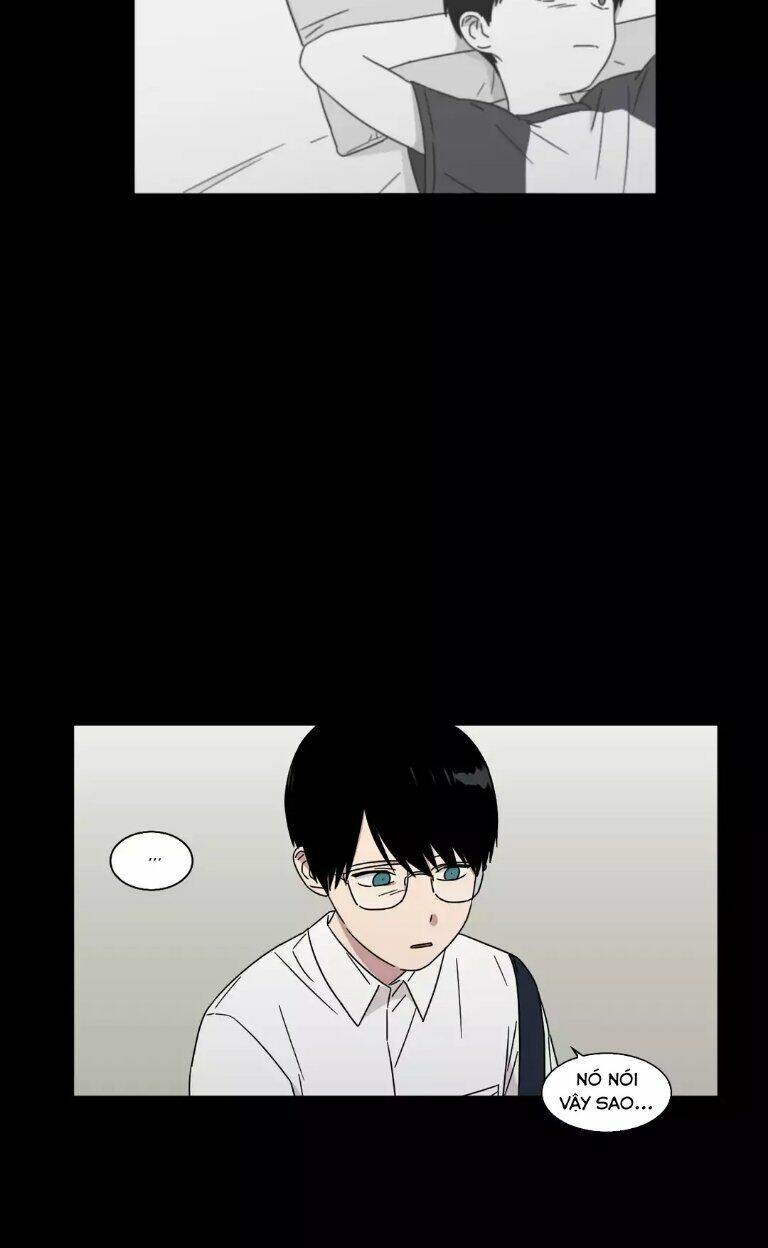 …”một sự thật khá khó chịu.” chapter 56 15