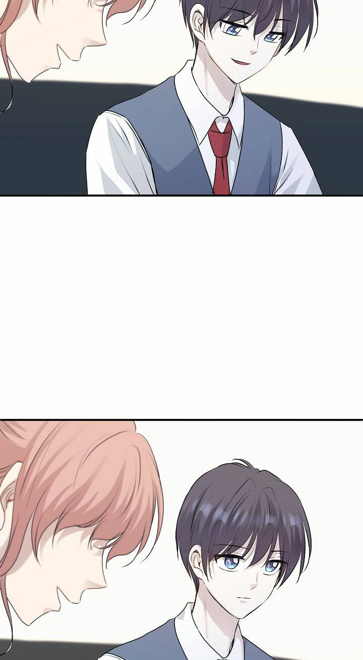 cuộc sống kỳ thú chapter 101 55