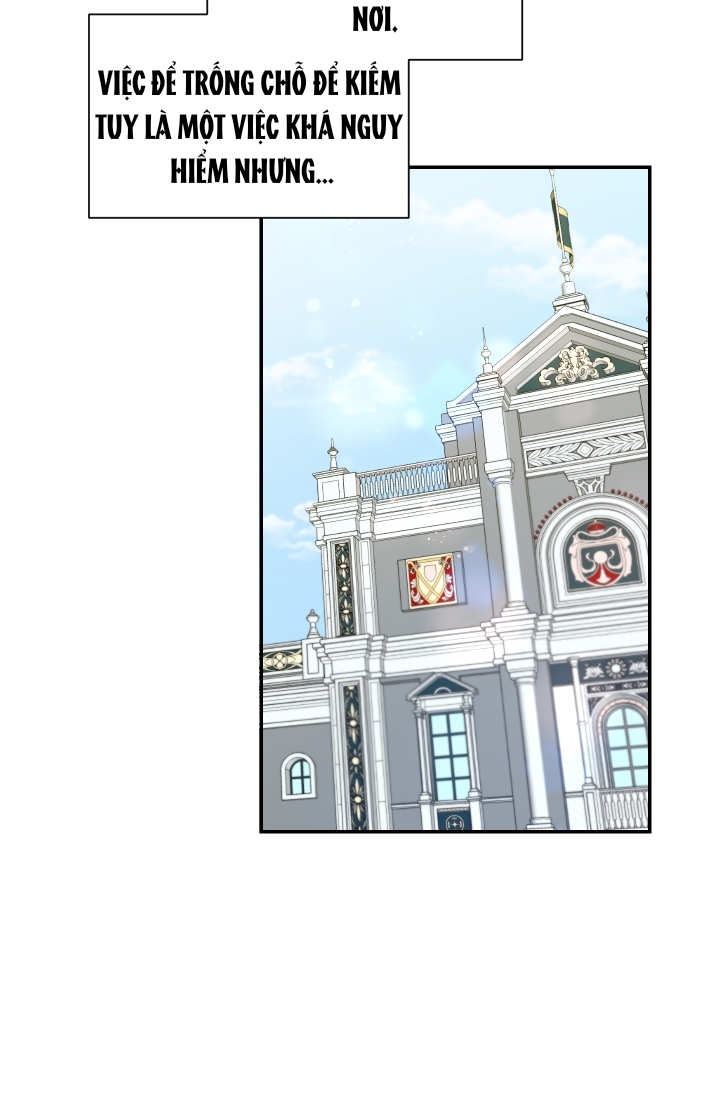 ác nữ công chúa chapter 9 41