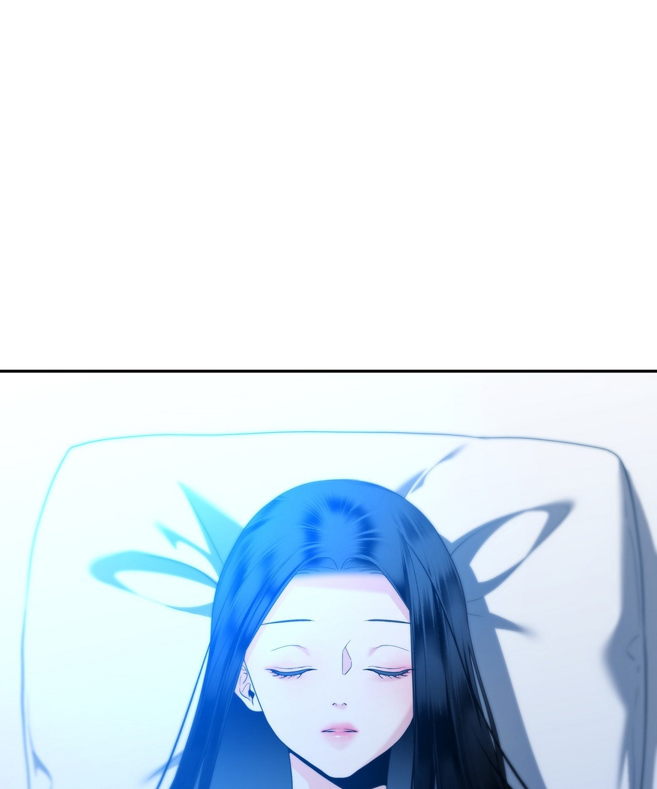 Lửa Trong Đầm Lầy chapter 47.1 - Trang 16