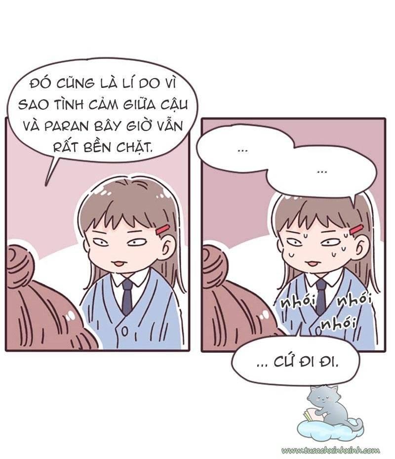 ngày định mệnh của đôi ta chapter 11 81