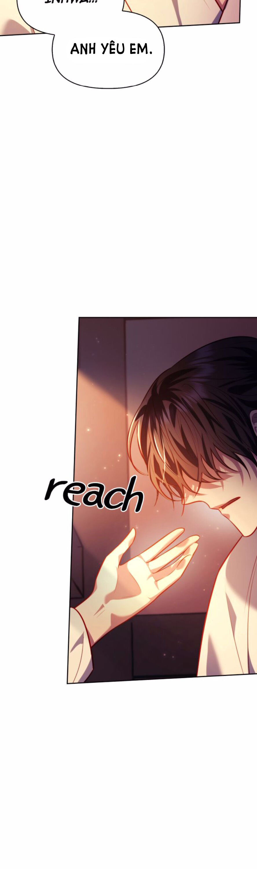 [18+] trăng nơi đỉnh núi chapter 37 38