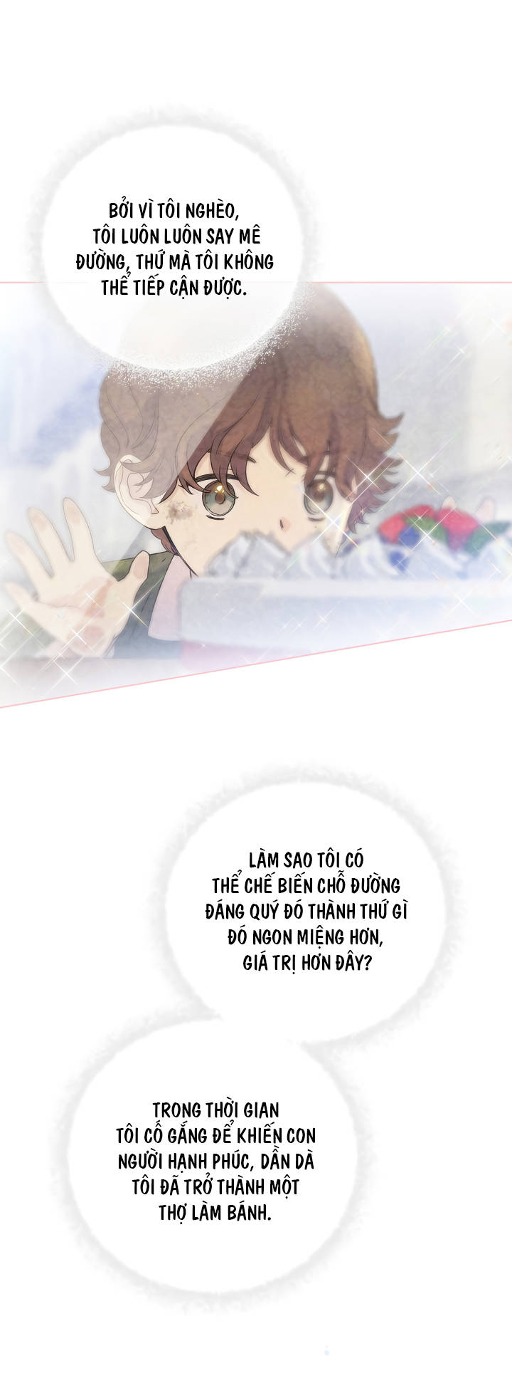 cô hầu giỏi giang chapter 50 24