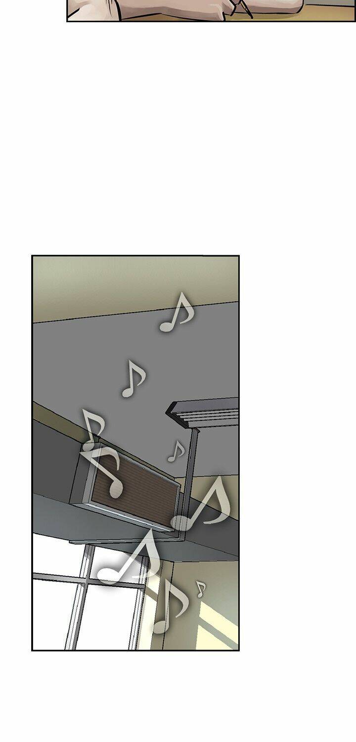 huyền thoại : khởi đầu chapter 7 12