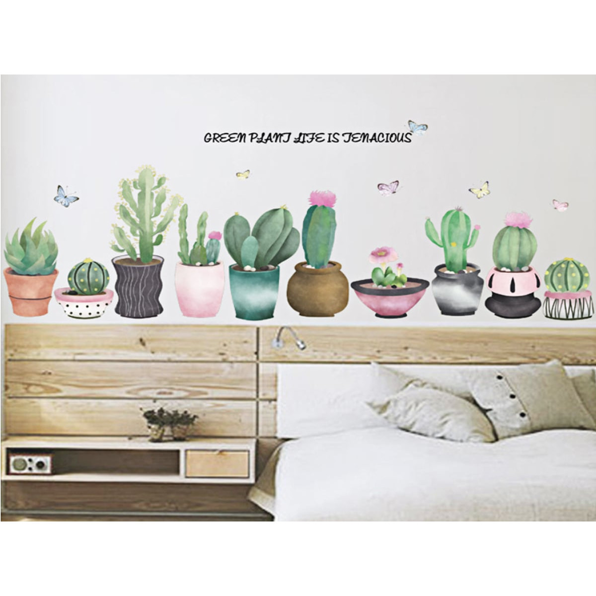 DECAL CHẬU XƯƠNG RỒNG TO