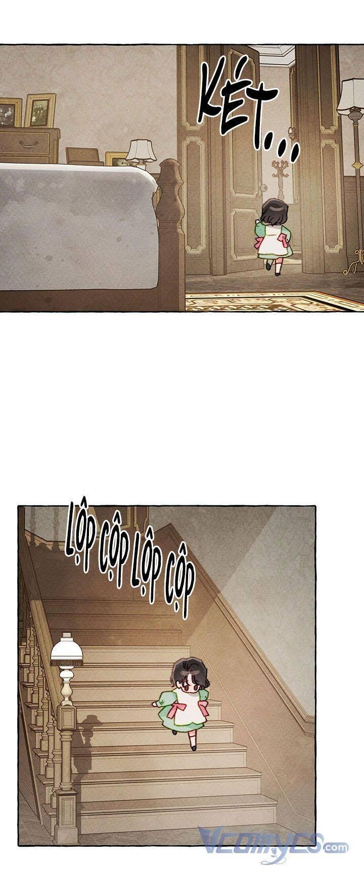 nuôi dưỡng một hắc long chapter 20 12