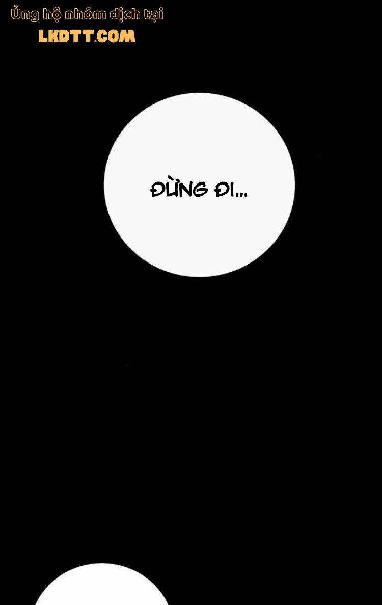 ta đã từng mong nàng biến mất chapter 16 20