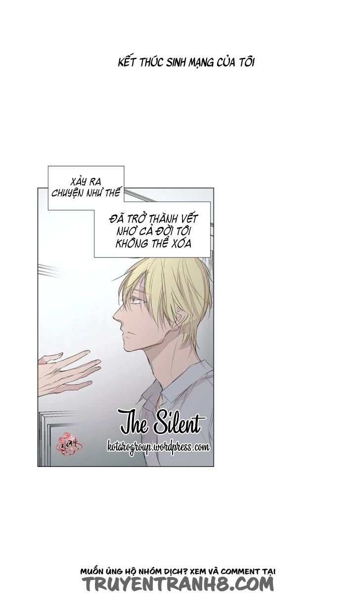 moritat chapter 30 19