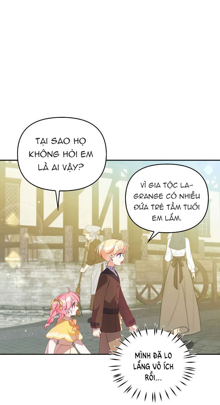 em gái cưng của đại công tước phản diện chapter 27 20