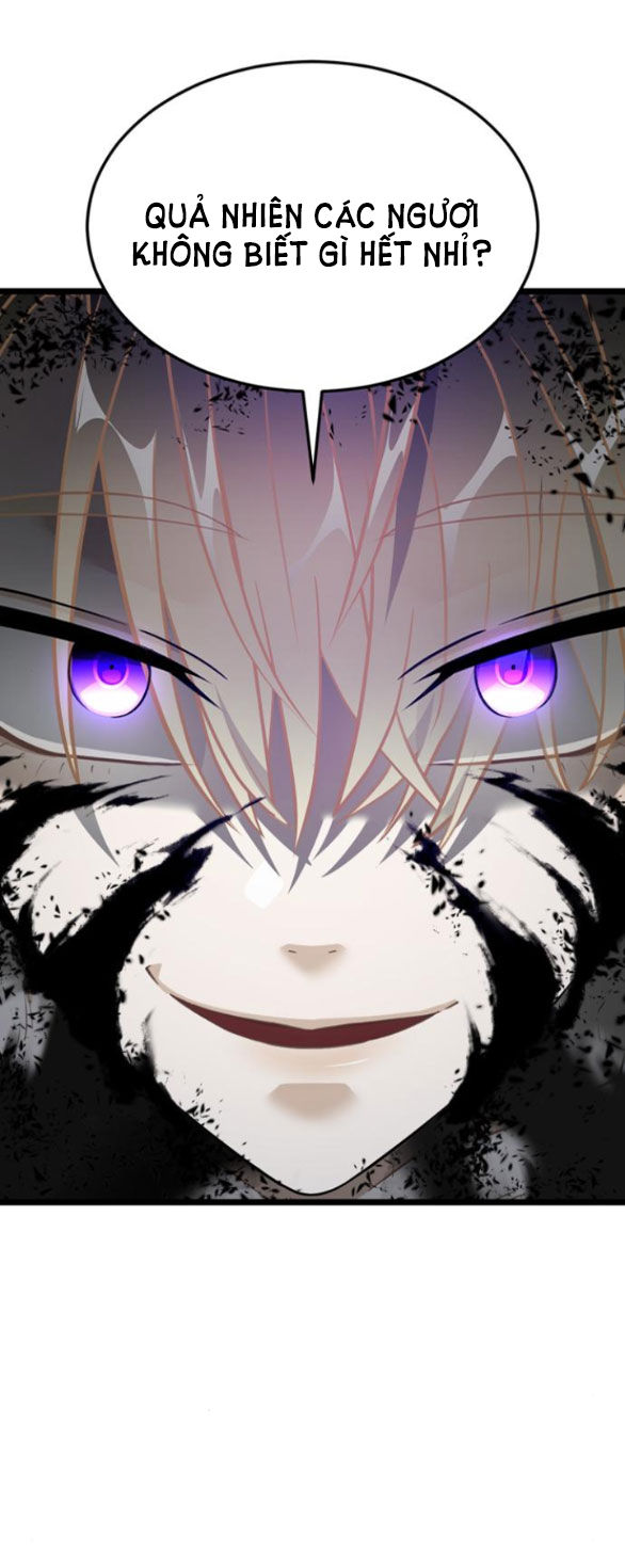 dark moon - tế đàn ánh trăng chapter 19.2 33