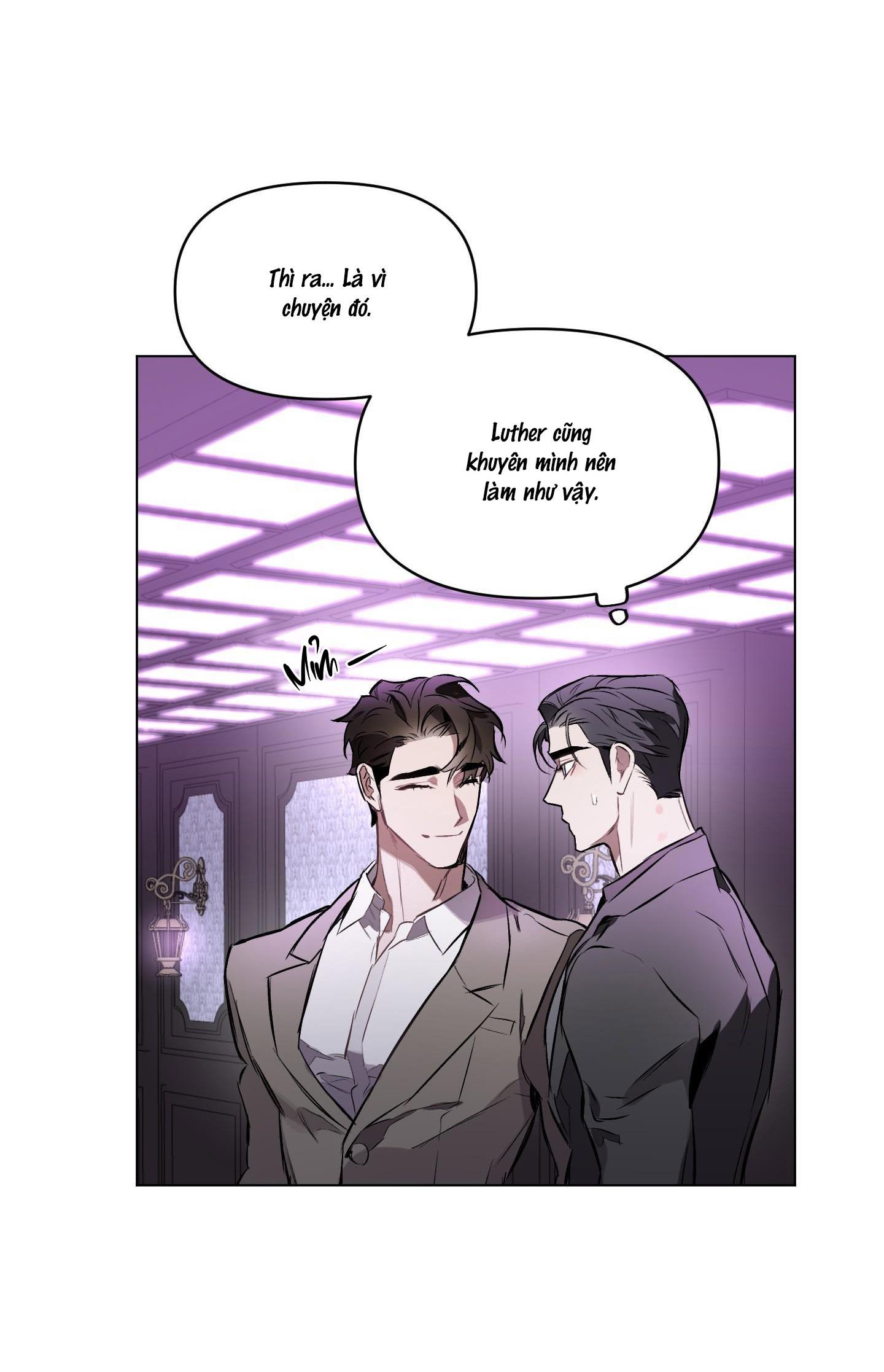 định tên mối quan hệ chapter 6 56