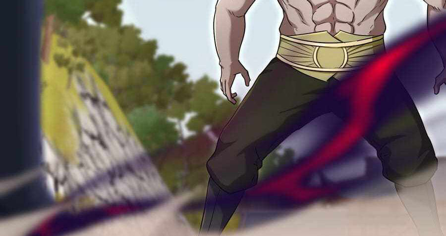 nhập hồn ma đạo tổ sư chapter 31.4 7