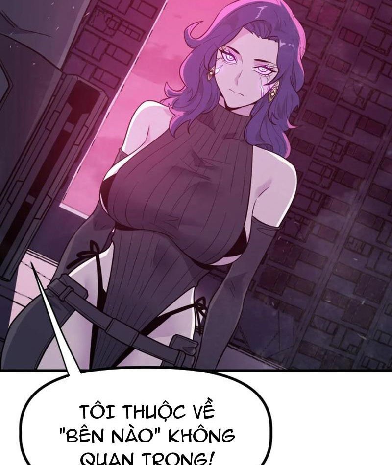 băng phong mạt nhật: không còn đường sống chapter 39 36