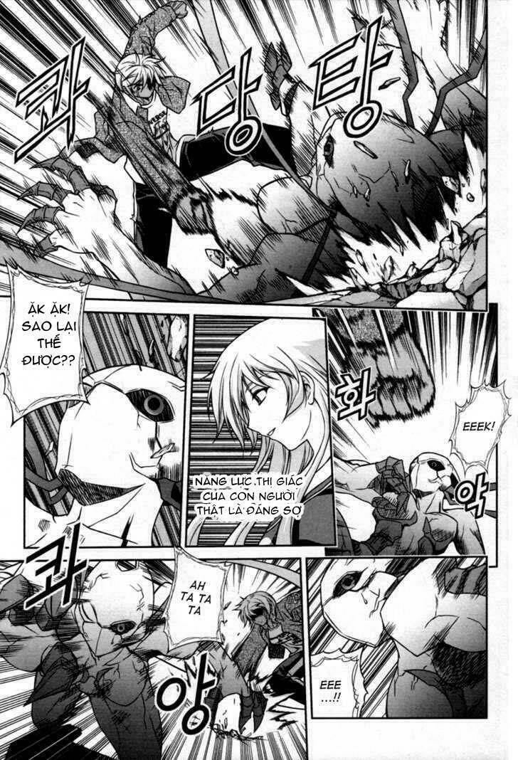 aflame inferno chapter 8 16