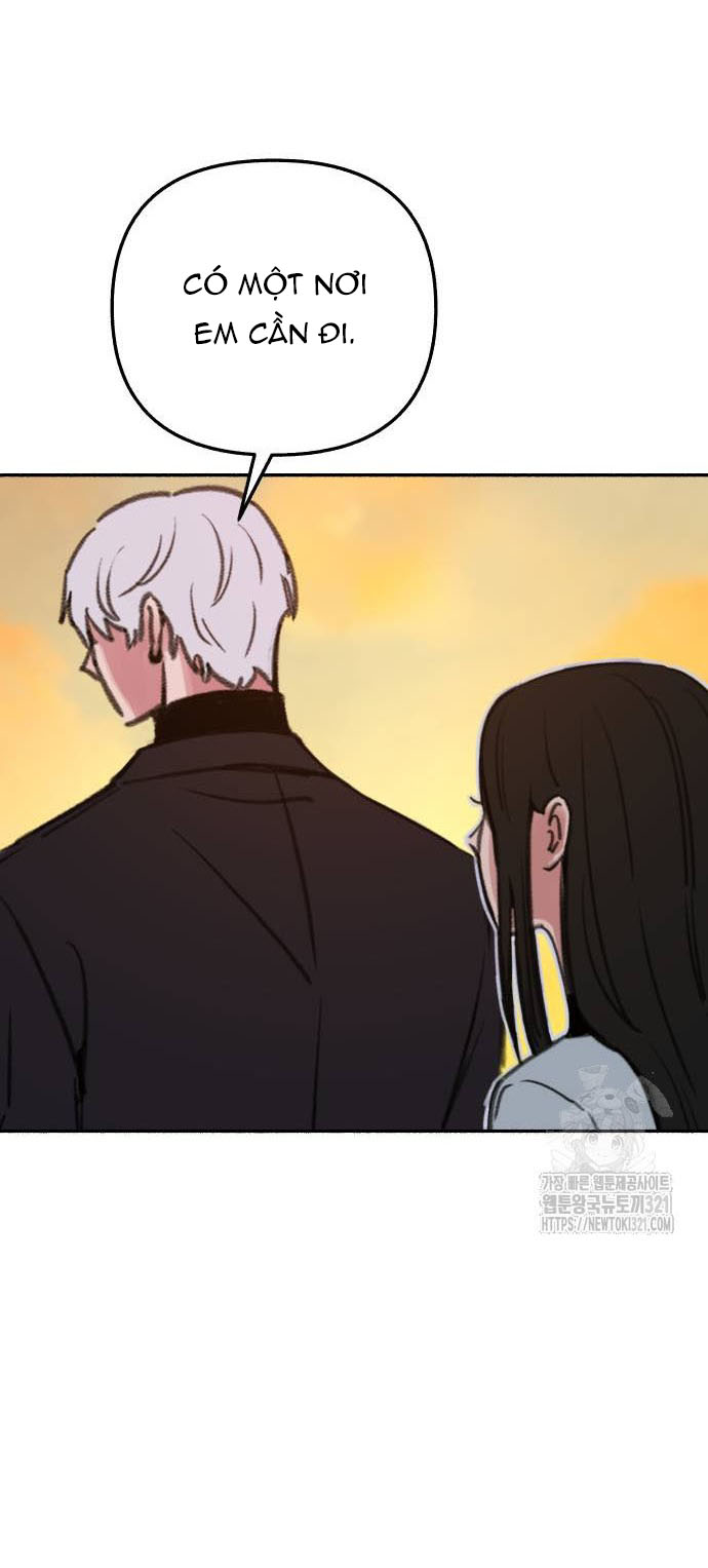 nàng thơ nổi tiếng - nàng thơ myung chapter 68.1 33