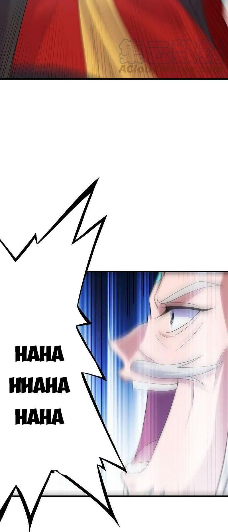 tiên võ đế tôn chapter 217 24