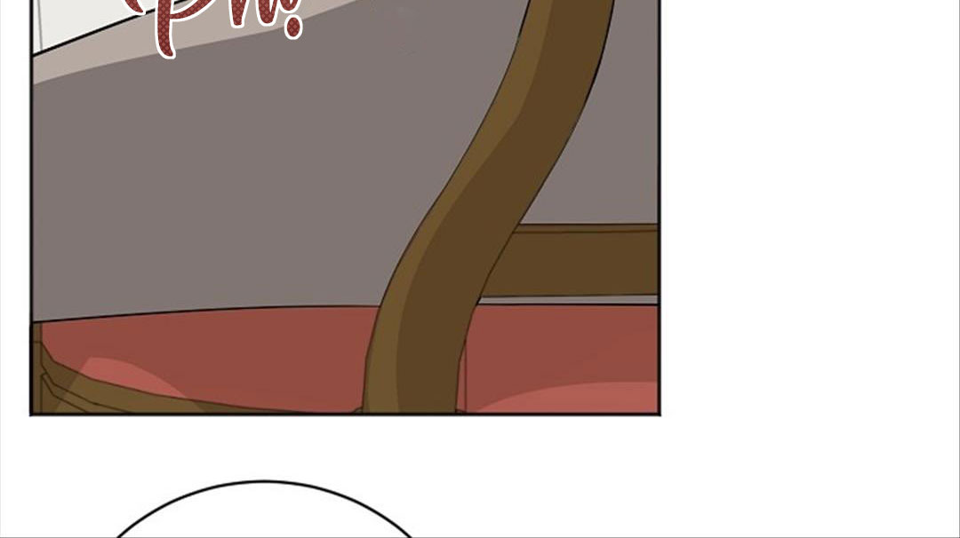 chinh phục quý ngài ma cà rồng chapter 17 53