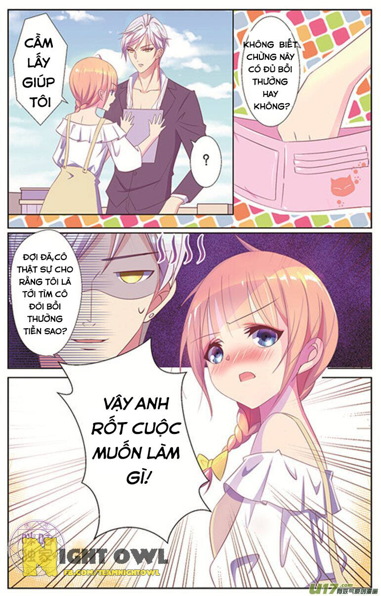 quan hệ rắc rối chapter 1 19