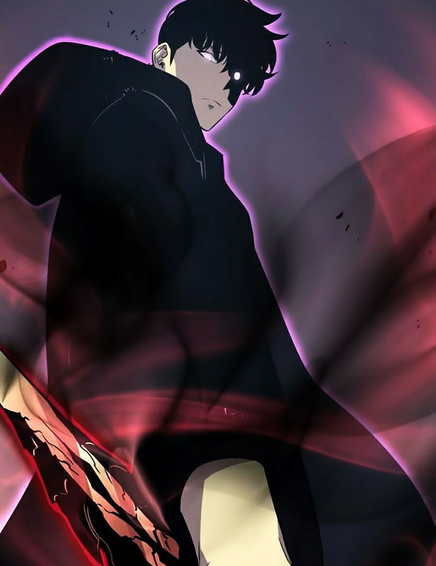 solo leveling 2 chapter 43 108