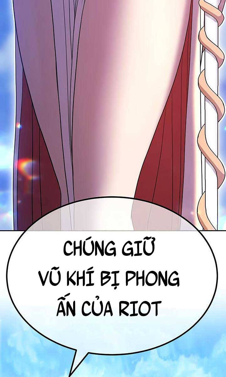 Gậy Gỗ Cấp 99+ chapter 51.5 67