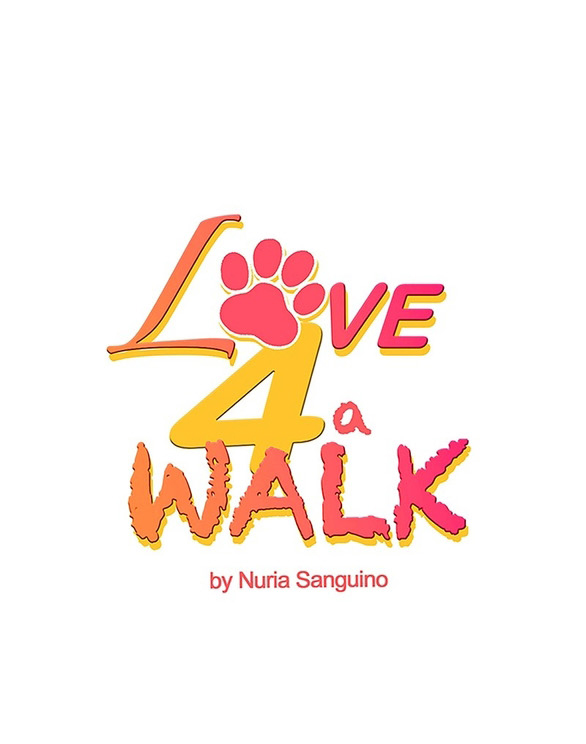 chú cún của em thật đáng yêu chapter 6.1 21