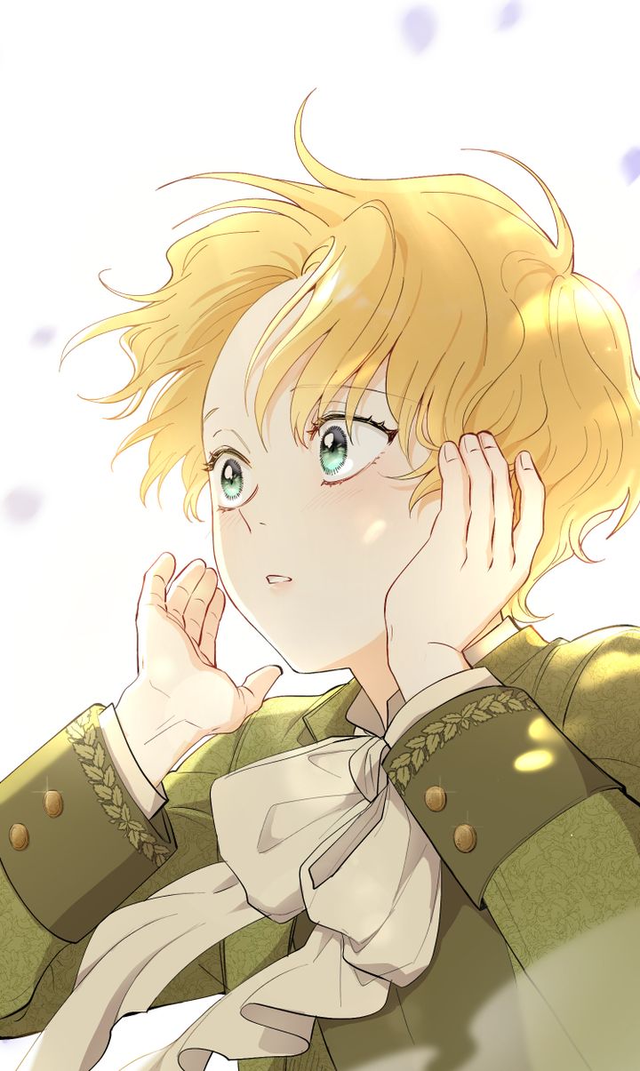 tìm lại nàng camellia chapter 0 26