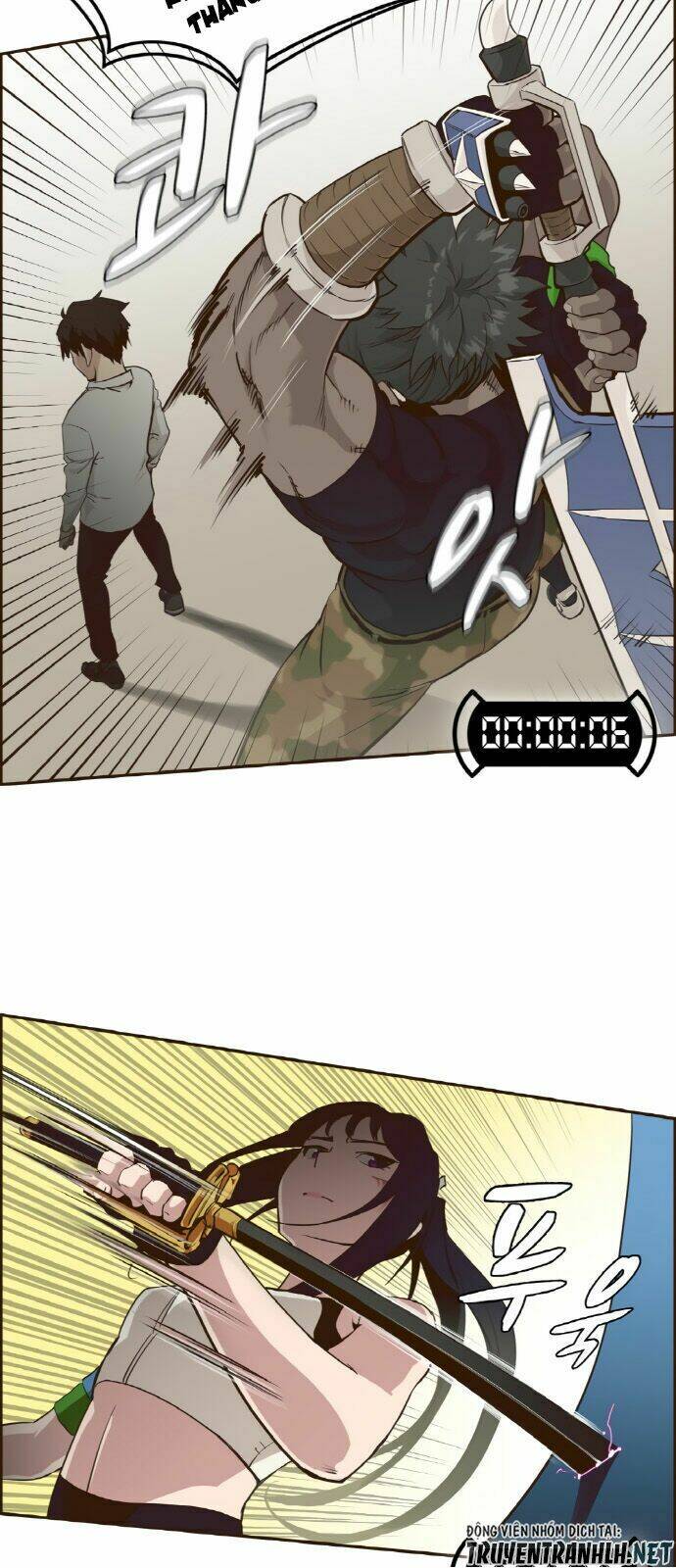 counter cube chapter 3 35