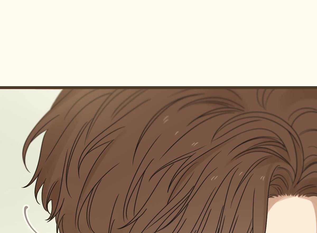 tương phùng chapter 37 74