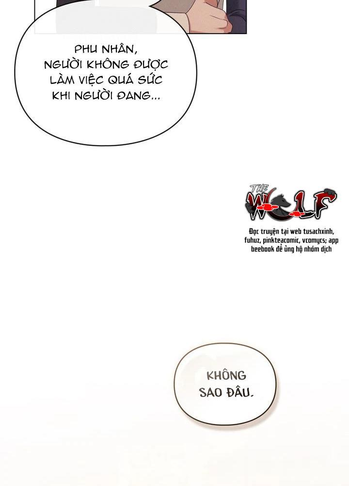 chấp nhận sự chiếm đoạt chapter 42 36