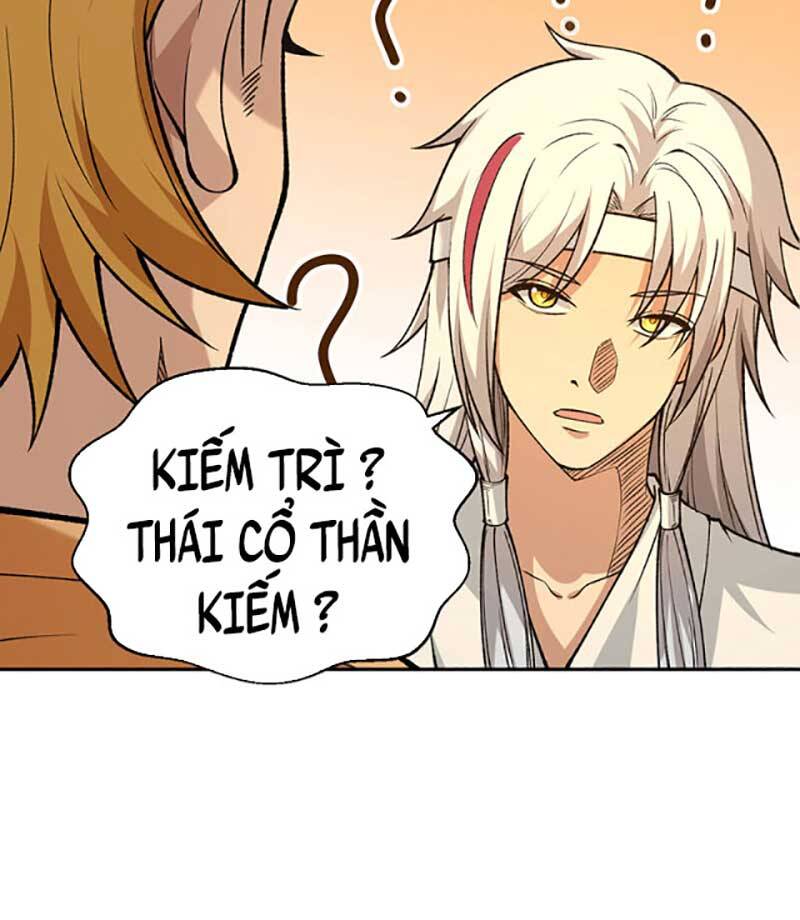 võ đạo độc tôn chapter 531 50