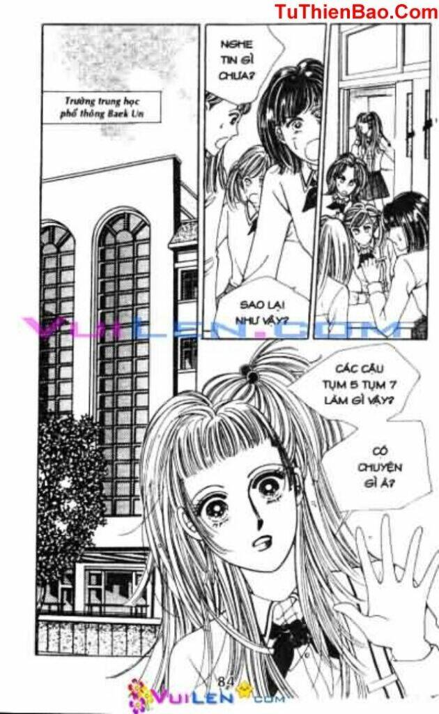 virus tiền chapter 7 85