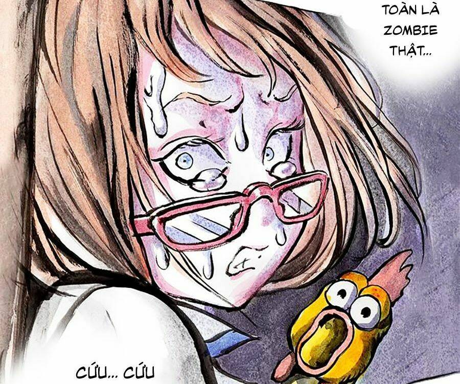 miêu hiệp chapter 11 44