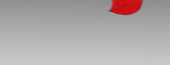 ever green chapter 25 74