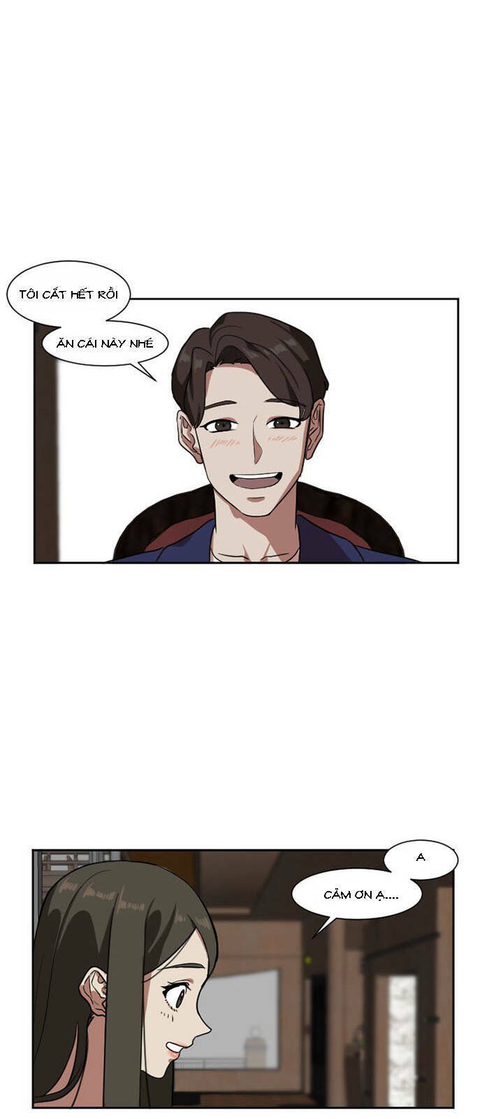 change me chapter 8 44