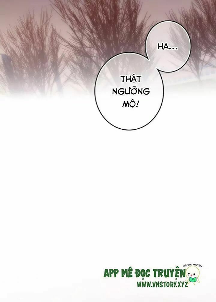 con tim rung động 2 chapter 76 2