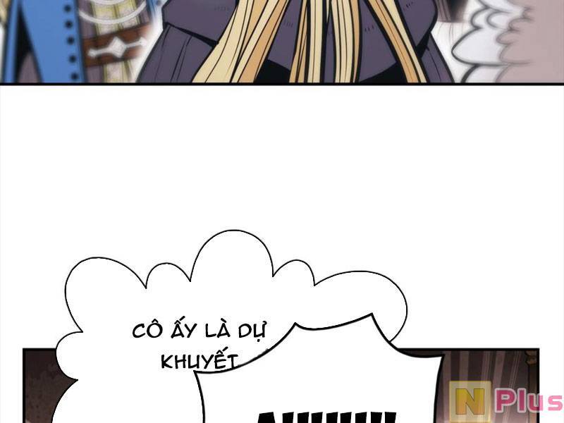 bất bại chân ma chapter 148 179