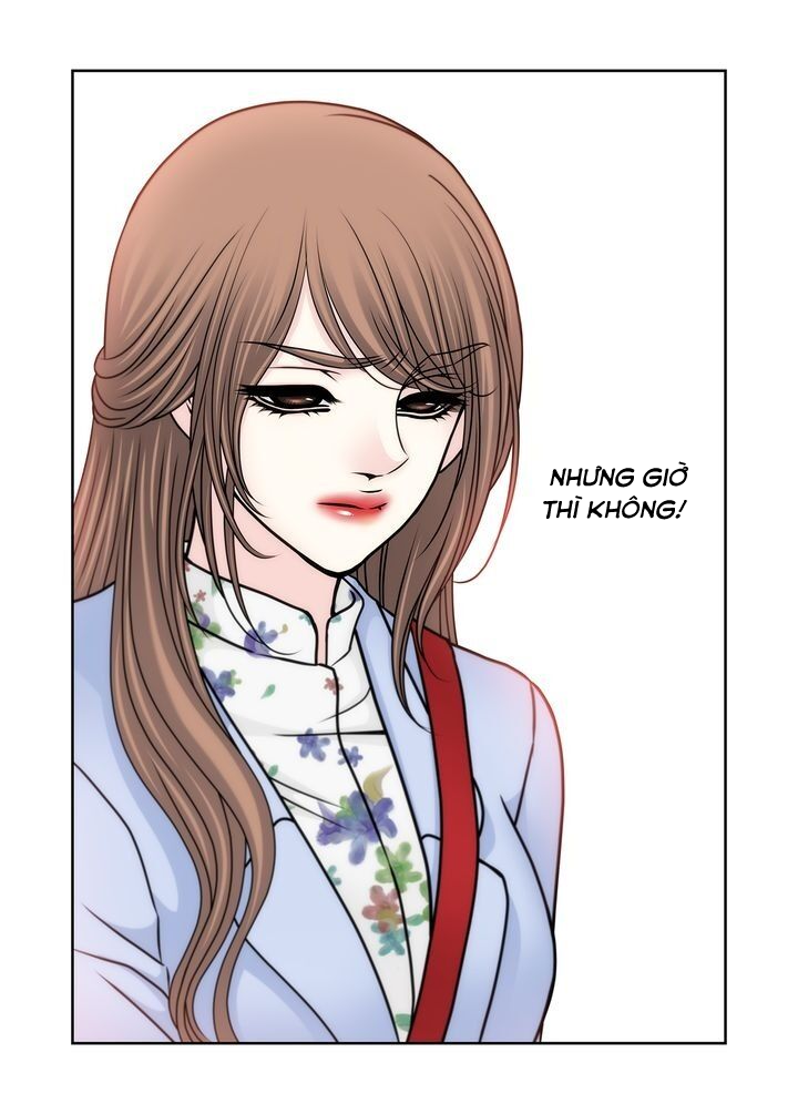 người đàn ông của tôi chapter 50.2 7