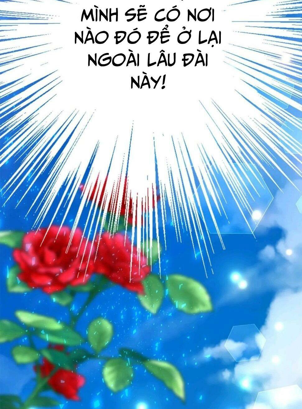 công chúa thời gian có hạn chapter 49 96