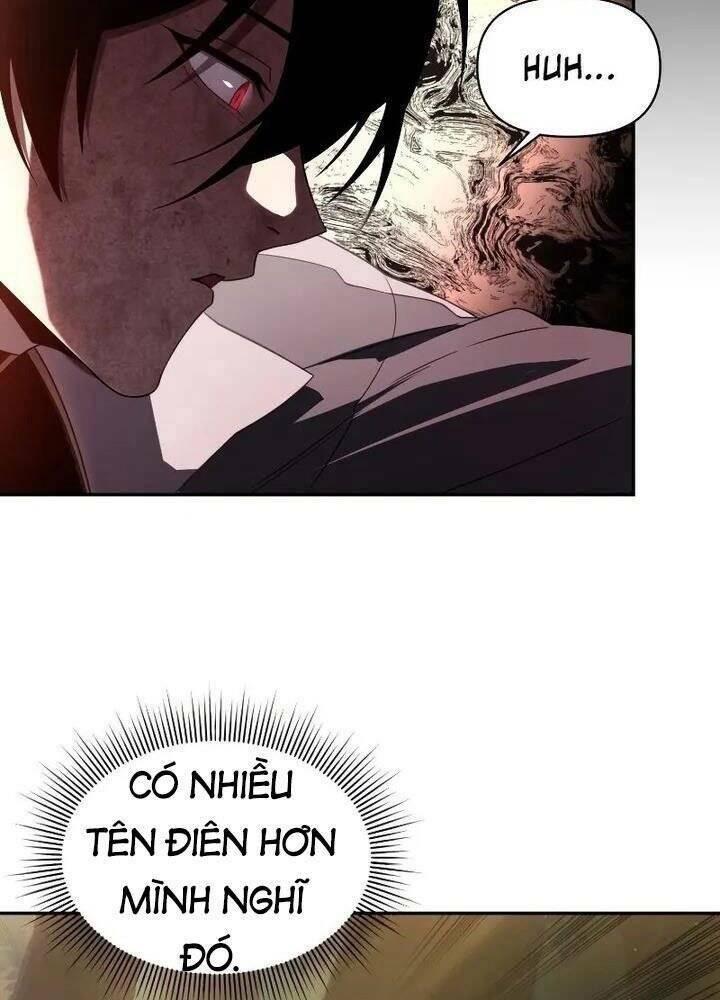 sự trở lại của người chơi sau 10000 năm chapter 20 66