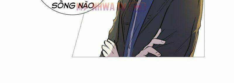 Trọng Sinh Mạc Thế Chapter 45 49