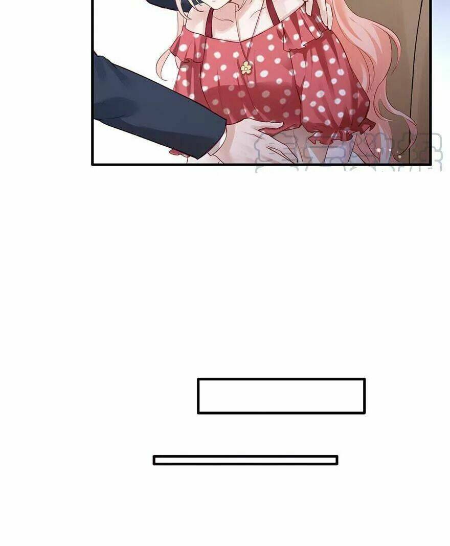 sau này vẫn cứ thích em chapter 32 10