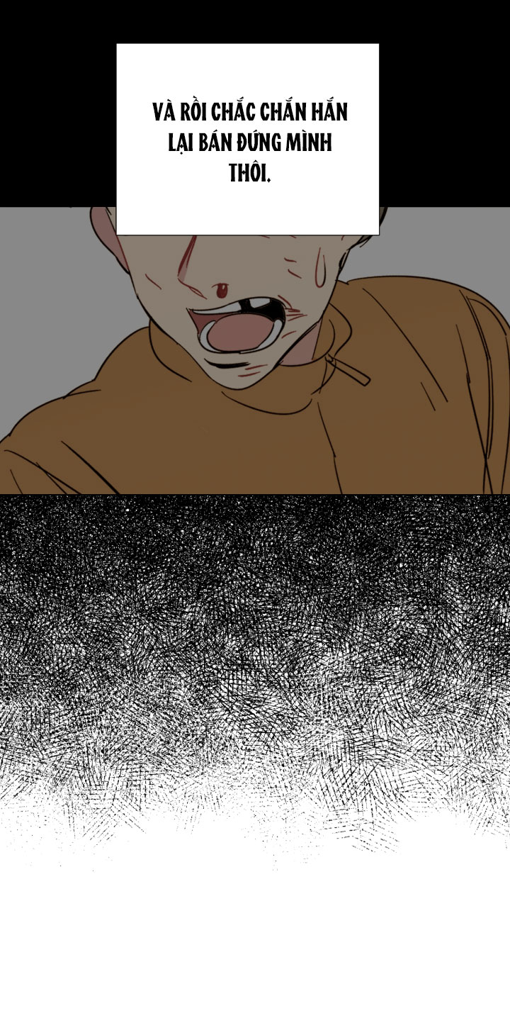 thiên đường (heaven) chapter 19 40