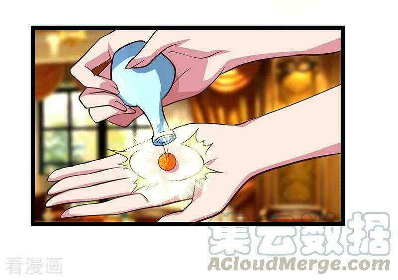 trọng sinh khí thiếu quy lai chapter 27 14