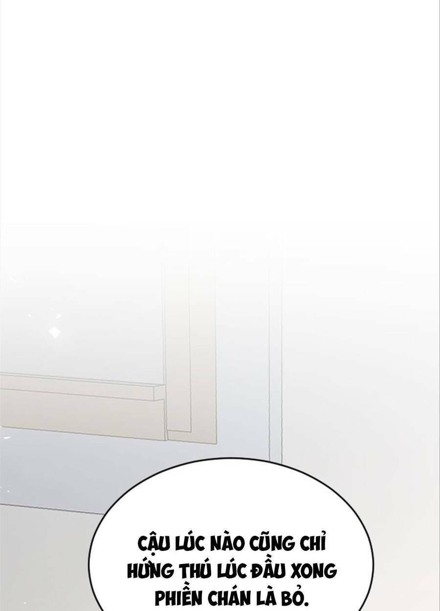 ba người anh trai cực phẩm của tôi chapter 53 136