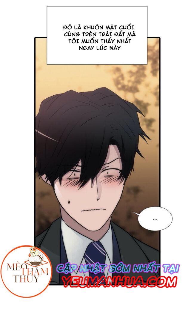 đưa đón người yêu chapter 62 26