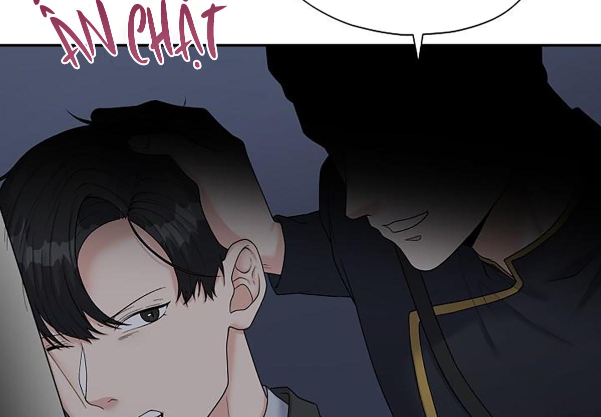 phân tán chapter 20 11