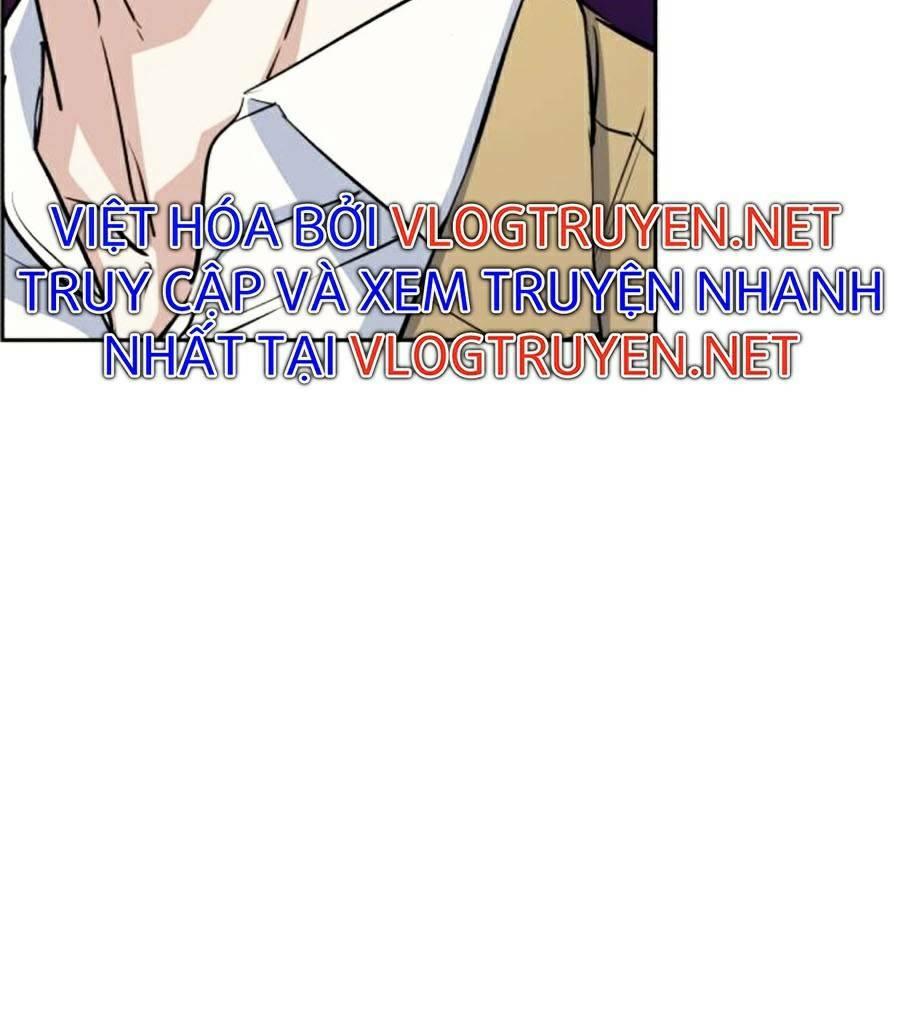 bạn học tôi là lính đánh thuê chapter 75 19