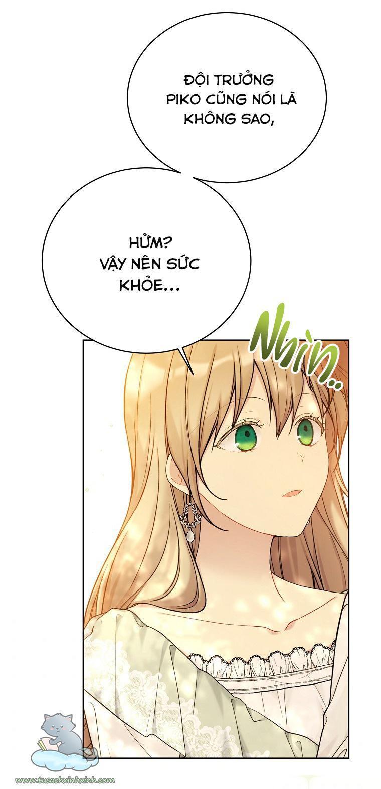 vương miện ngọc bích chapter 69 36